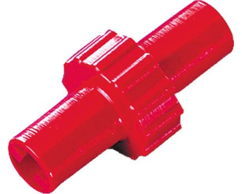 E/Z Threader 3 N 1 Tool