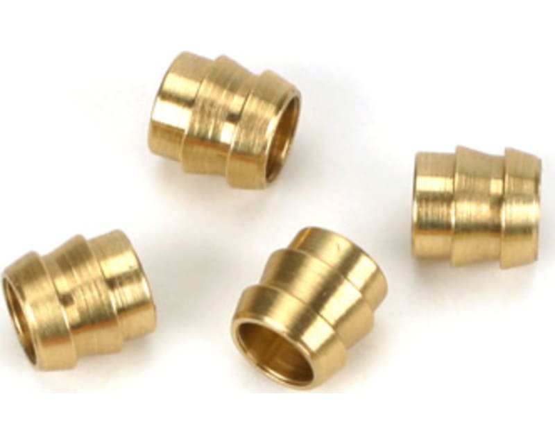 Tap to zoom Fuel Line Barb 5/32