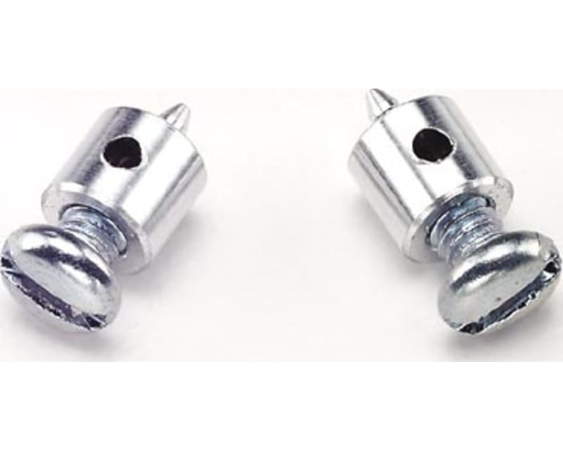 Tap to zoom Mini EZ Connector 2