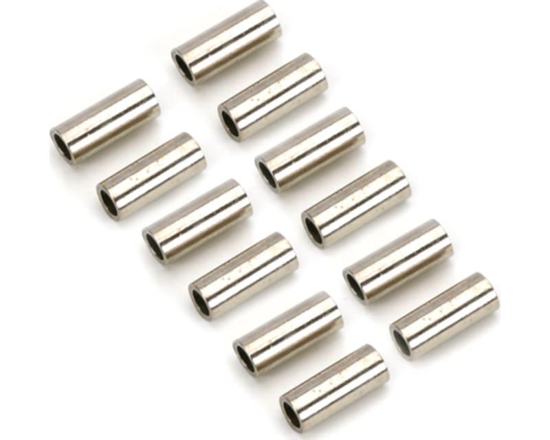 Replacement Crimps 517/881 (12)