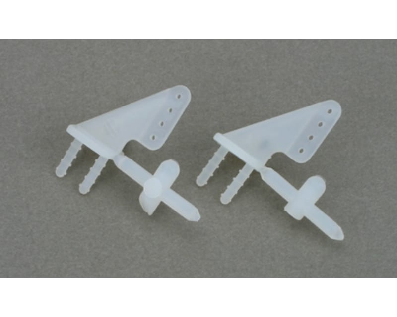 Micro Control Horn 2