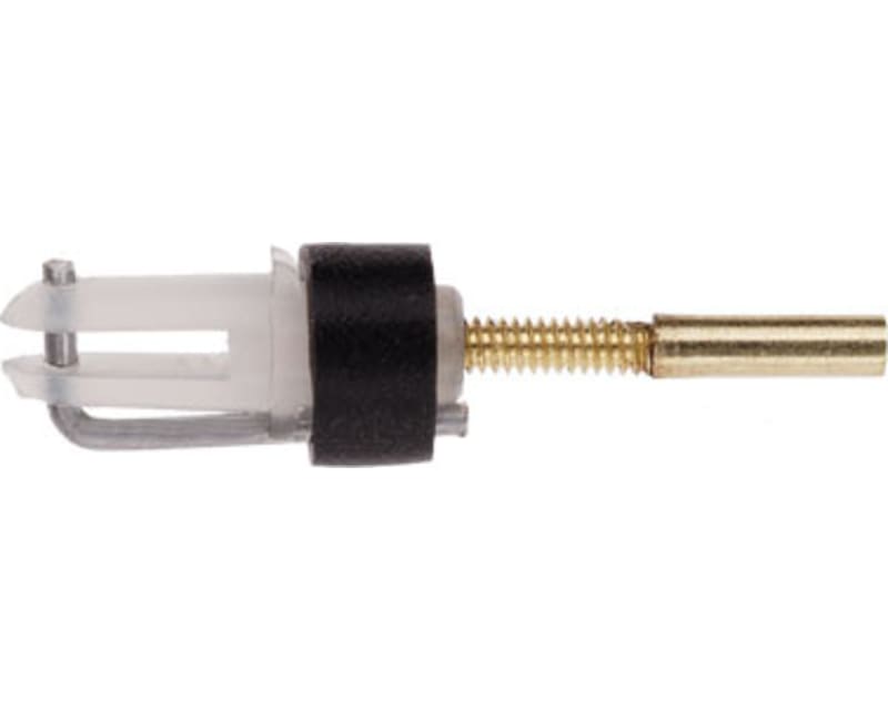 Tap to zoom Micro Clevis for .047