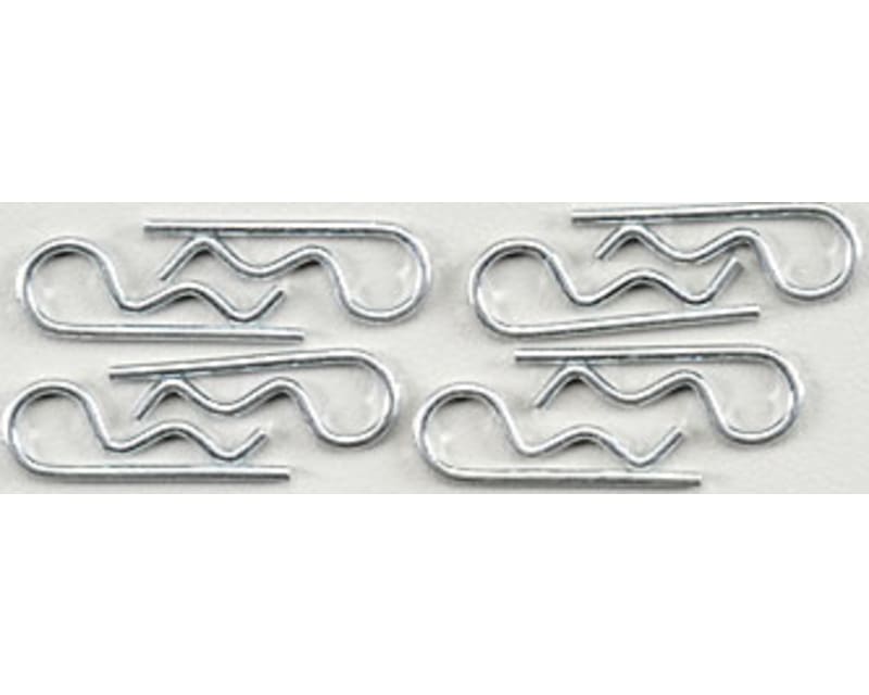 Body Klips Large (8)