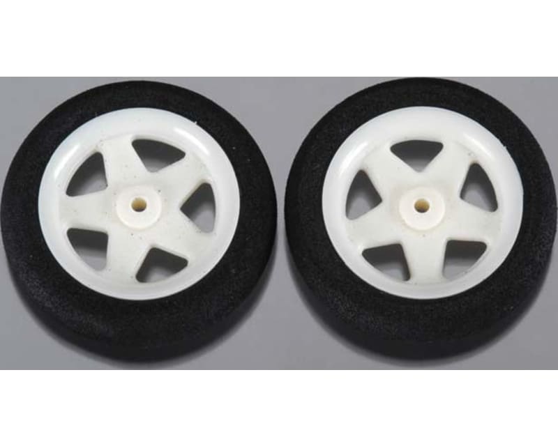 Micro Sport Wheels 1.45 inch (2)