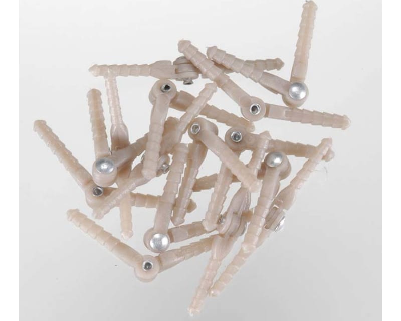 Micro E/Z Hinge (15)