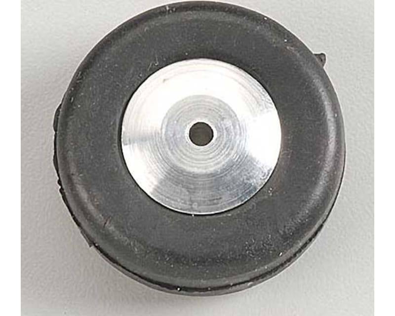 Dubro Tail Wheels 1-1/2 inch