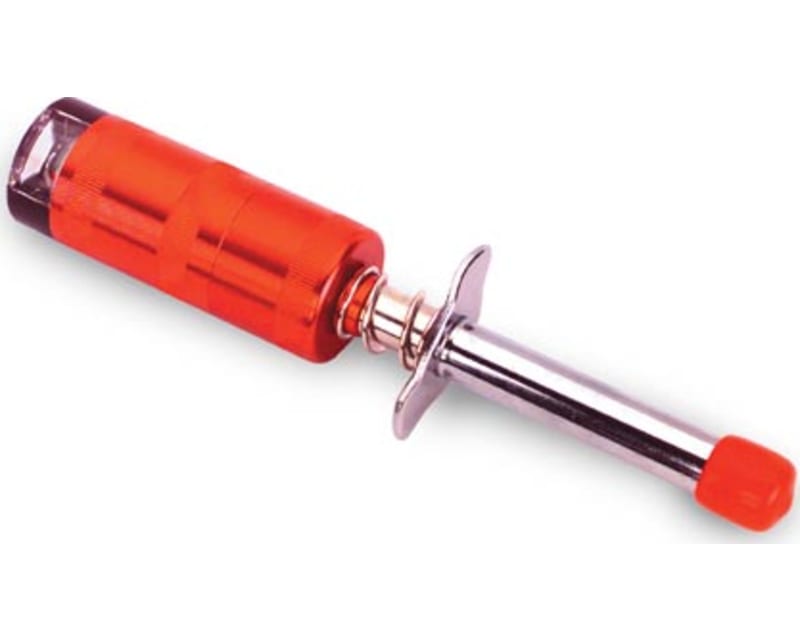 Dyn1935 Metered C Alkaline Glow Driver