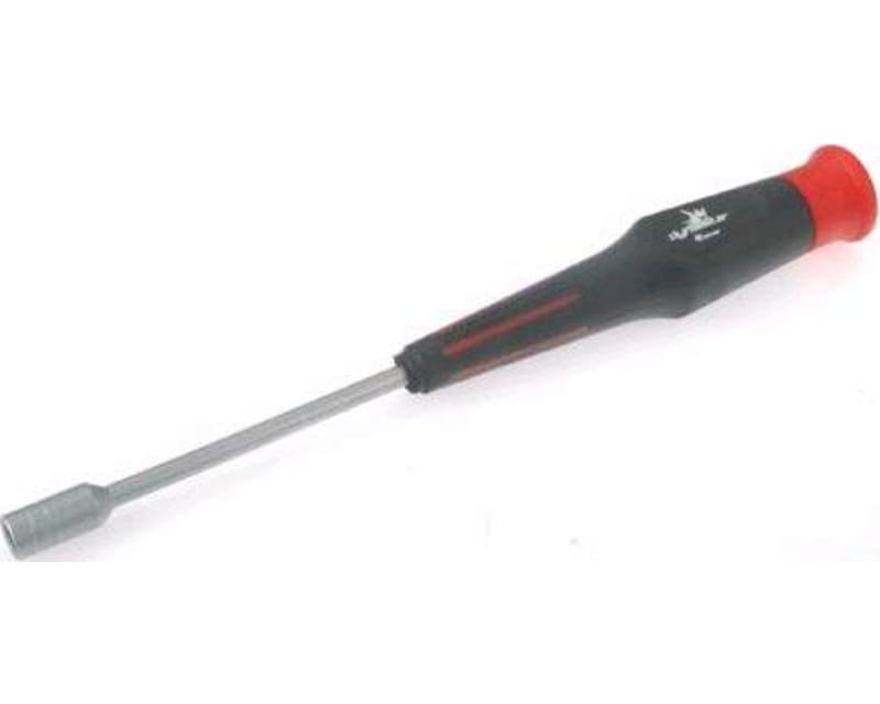 Tap to zoom Nut Driver: 5mm