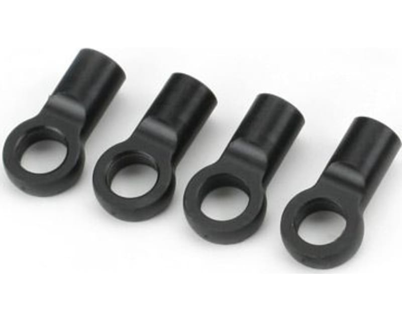 Sway bar links (4):Sway Bar Set Slash