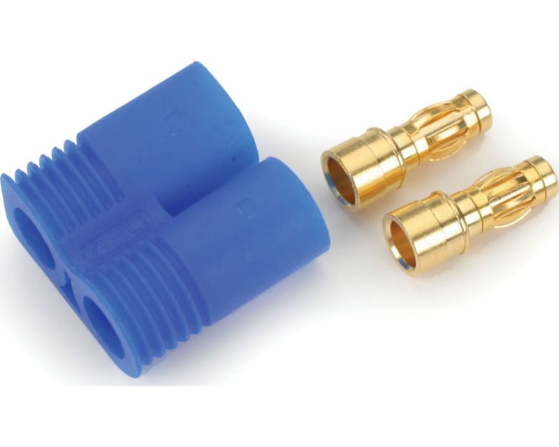 EC3 Device Connector 2 photo
