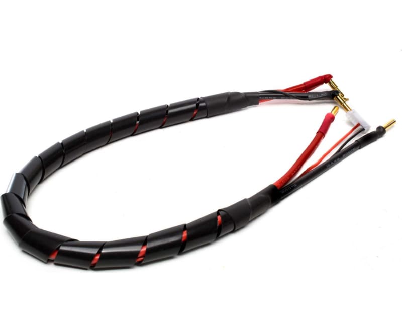 2S High Current Charge/Balance Adapter