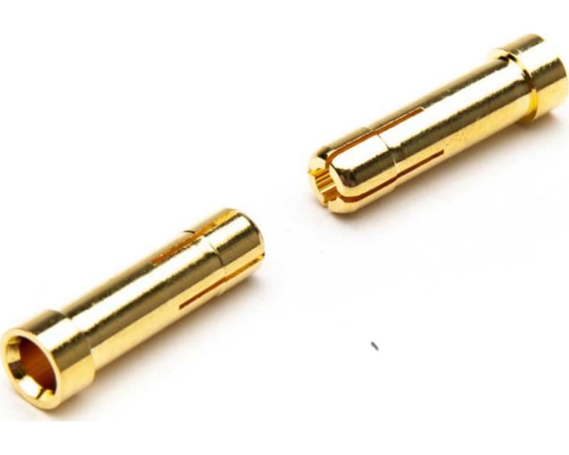 5mm to 4mm Bullet Reducer 2