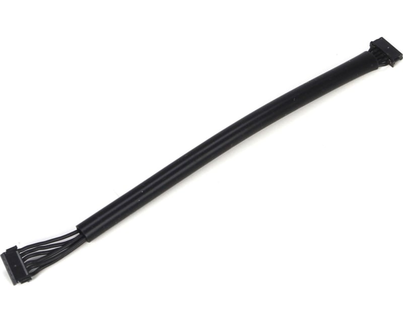 Flexible Sensor Wire 125mm