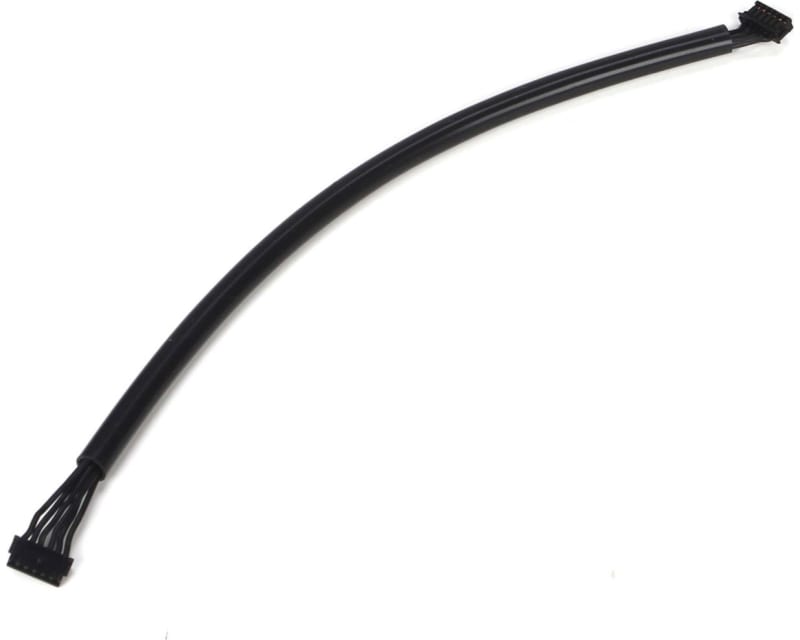 Flexible Sensor Wire 175mm photo