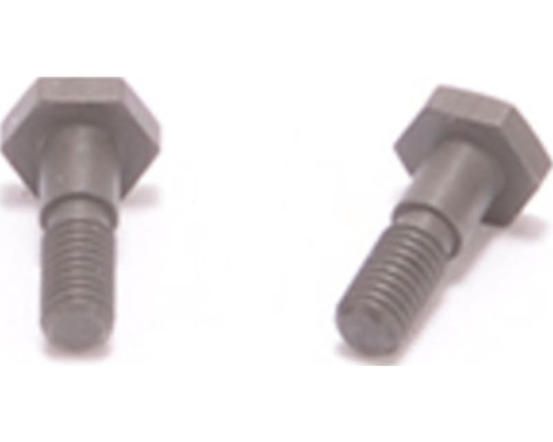 Tap to zoom Shoulder Screw (pr) - CAT 2000