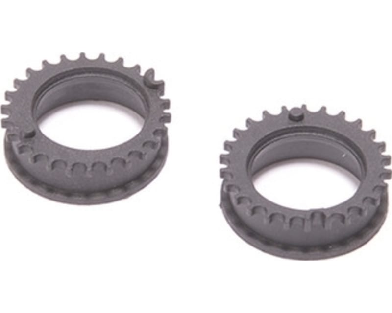 Eccentric (pr) - Neon