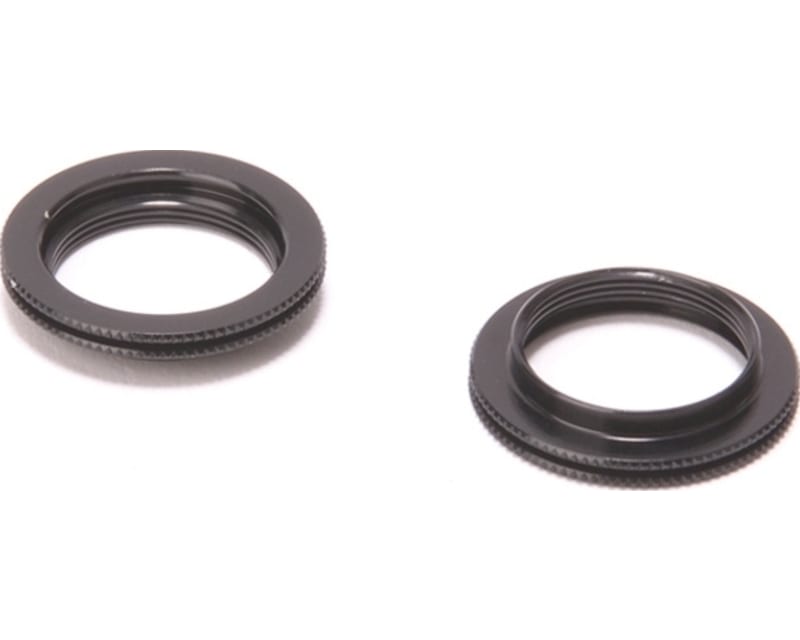 Nano Alloy Shock Collar - Mi9 (pr)