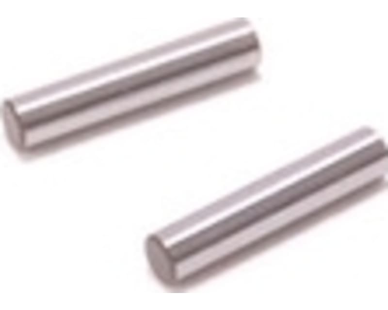 Driveshaft Pin Outer - Mi9 (pr)