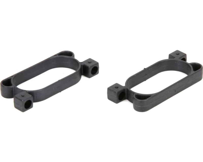 Side Guard:1:24 4WD Torment