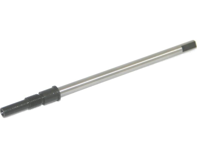 EEC2000L01 Clutch Axle