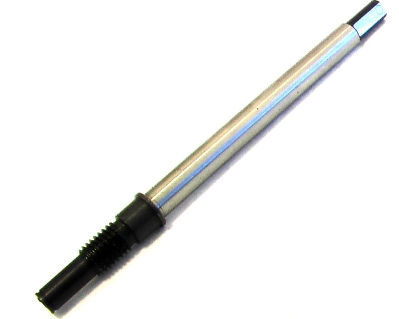 Tap to zoom Eec2000t01 Clutch Axle