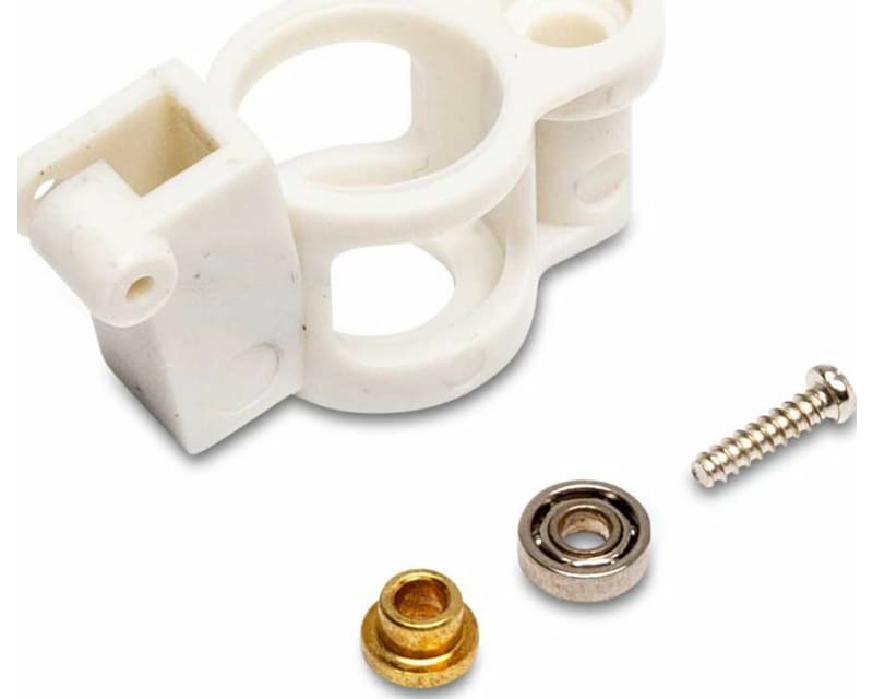 Tap to zoom Motor Mount: UMX Slow Ultra stick