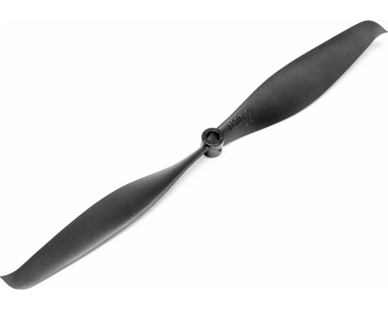 Propeller 130 x 70mm: UMX Slow Ultra Stick