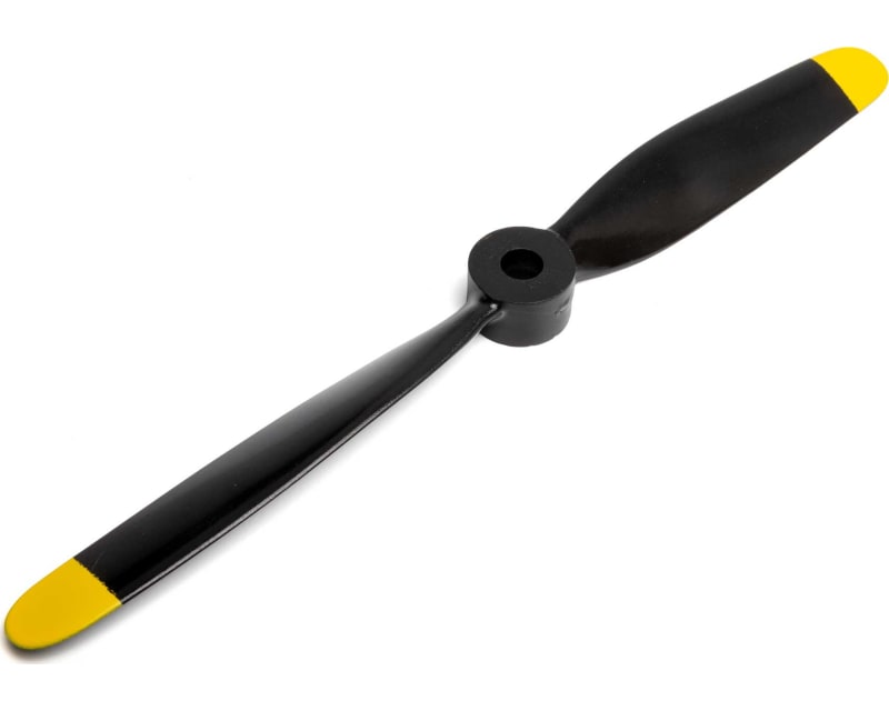 Propeller 220 x 190mm 8.6 X7.5