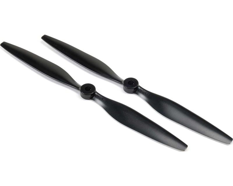 Propeller 148 x 35mm: UMX Eratix 3D FF Flat Foamy 450mm 2