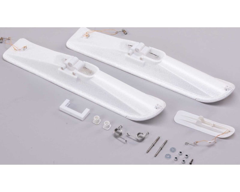 Ski Set: Timber 10-year Anniversary Edition