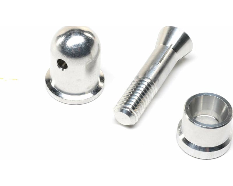Tap to zoom Prop Adaptor; T-28 Trojan 1.1m