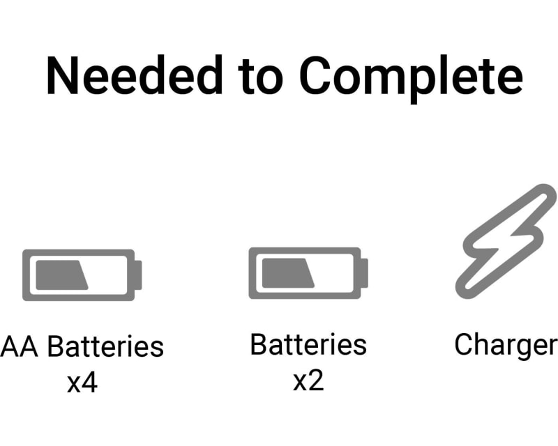 Sportix 1.1m Bnf Basic with As3x & Safe