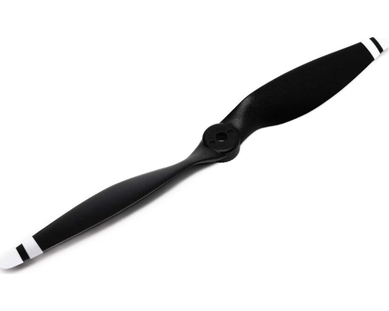 Propeller: 10 x 7 Electric Propeller
