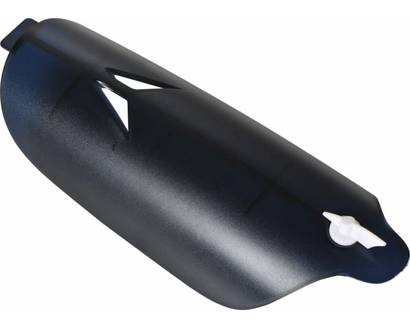 Tap to zoom Canopy Hatch: ElectroStreak 1.1m