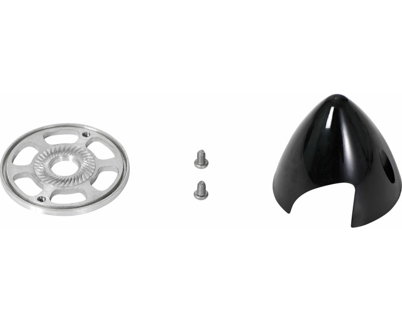 Spinner: ElectroStreak 1.1m