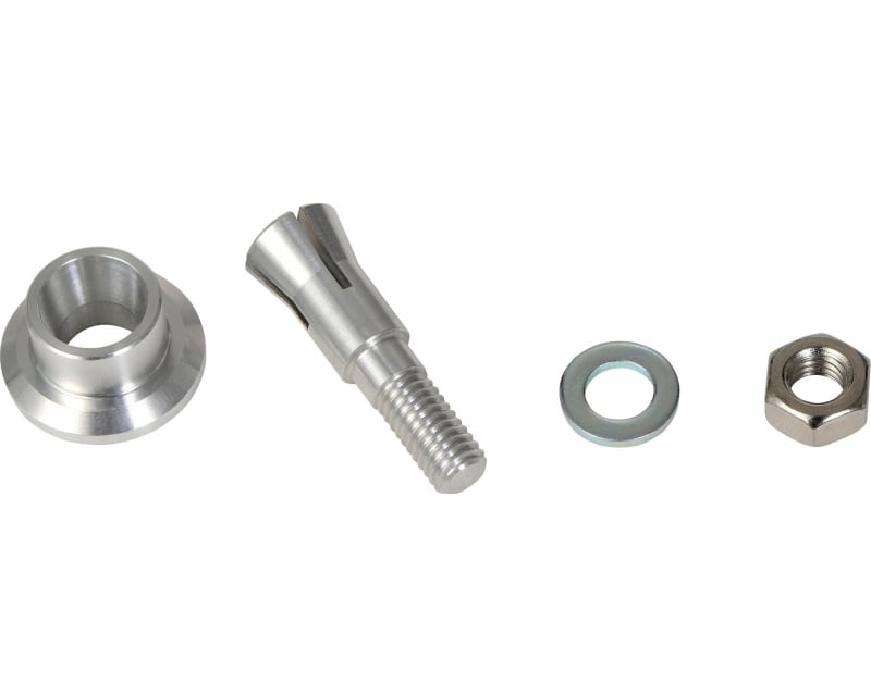 Propeller Adapter: ElectroStreak 1.1m