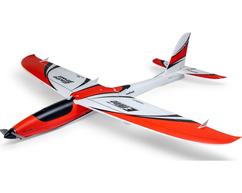 Electrostreak 1.1m Bnf Basic