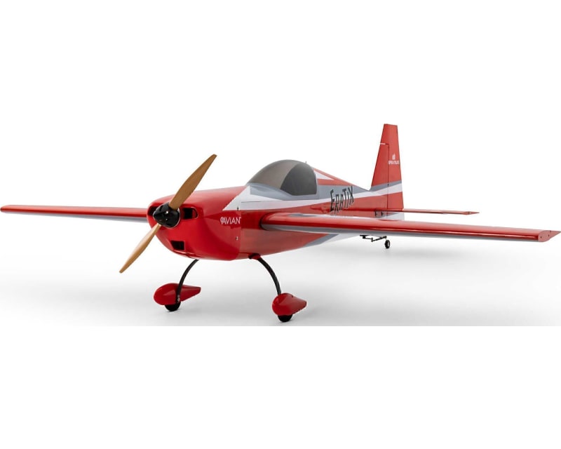 Eratix 3d Sws 1.6m 64 Bnf Basic