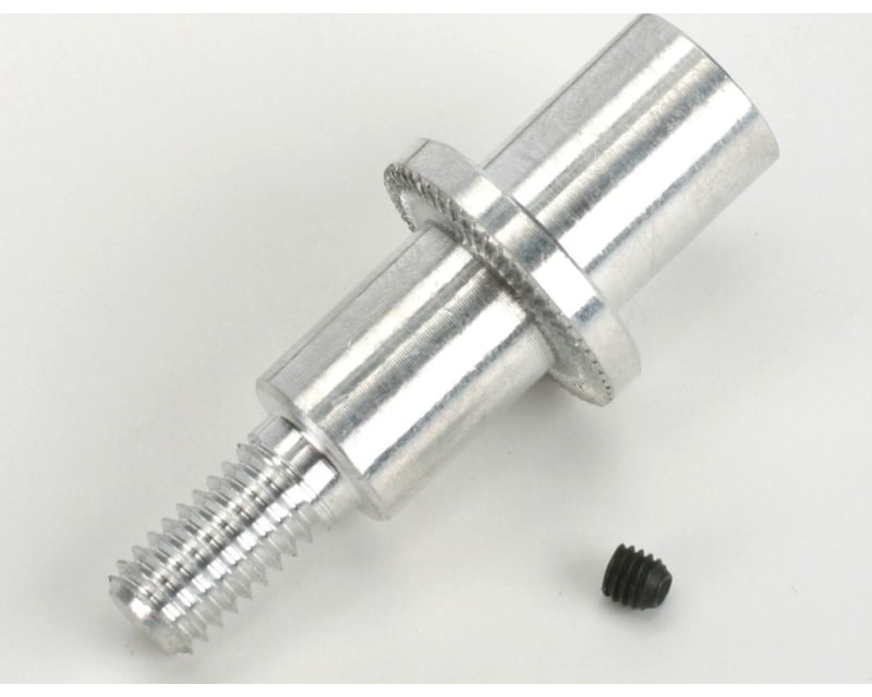 5mm Prop Adapter: Apprentice