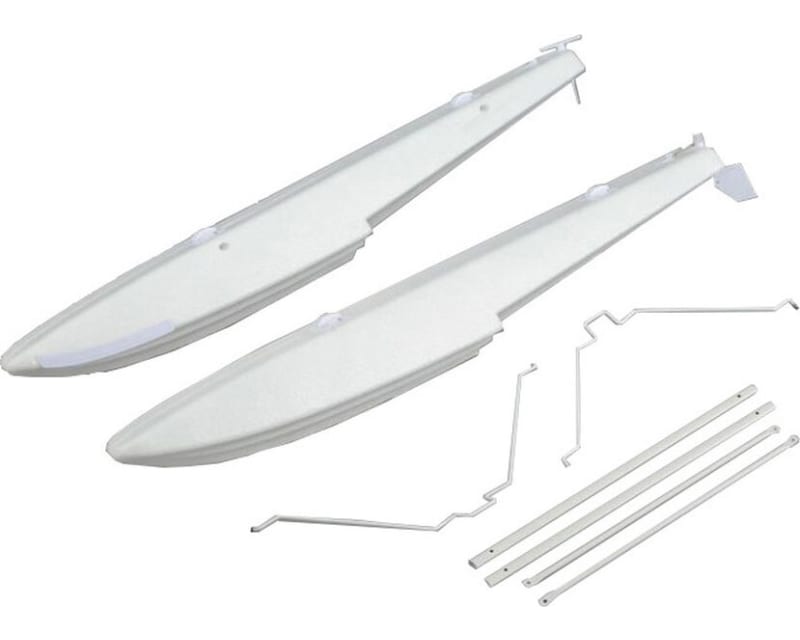 Float Set: Timber photo