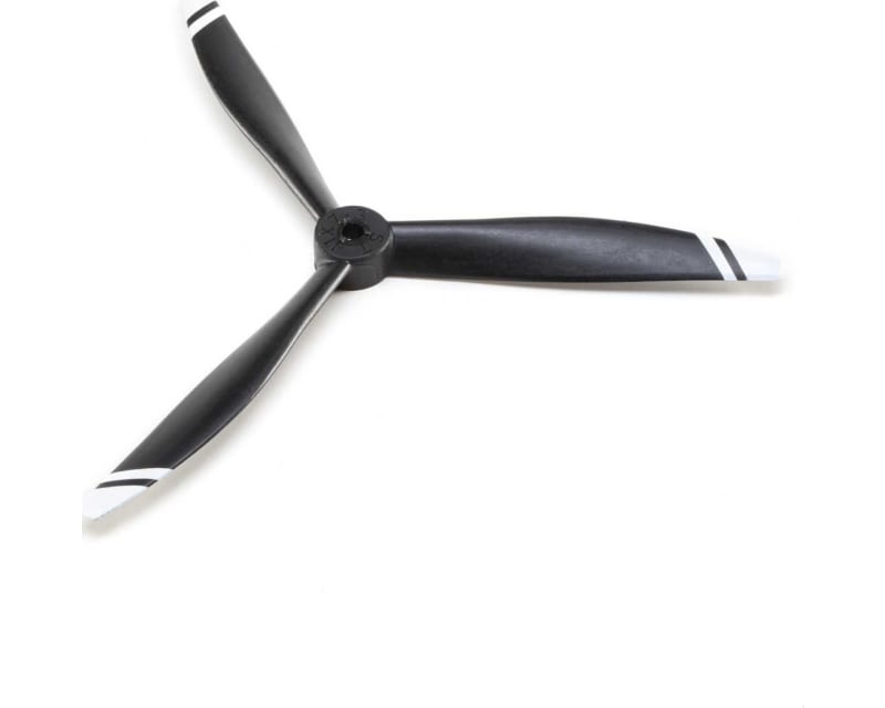 3 Blade Propeller; 11 X 7.5