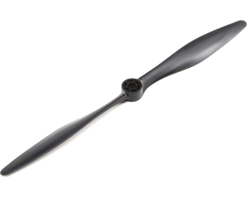 Tap to zoom Prop 12X8.5: AT-6 1.5m