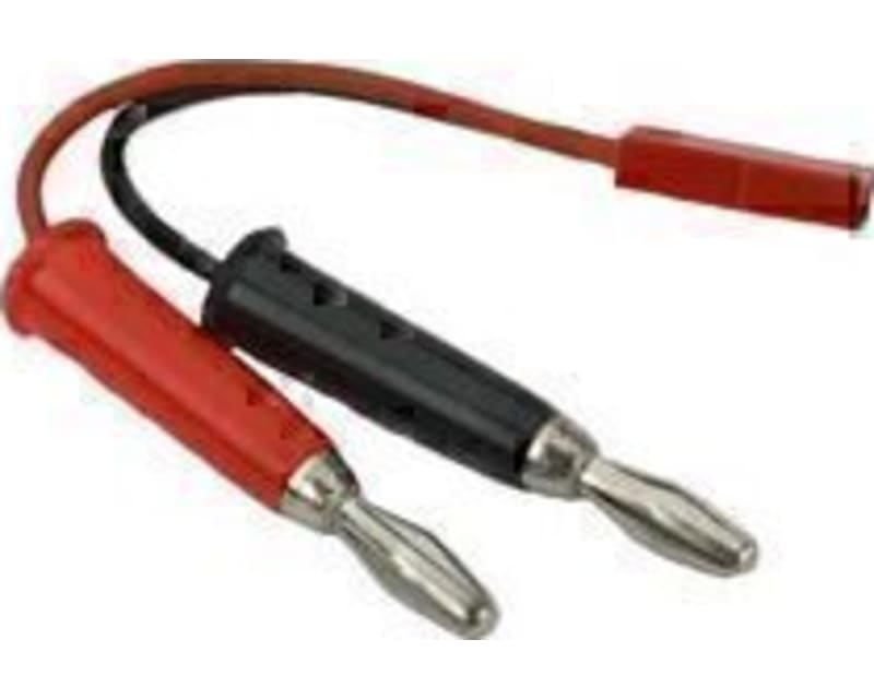 Charger Lead with JST Female