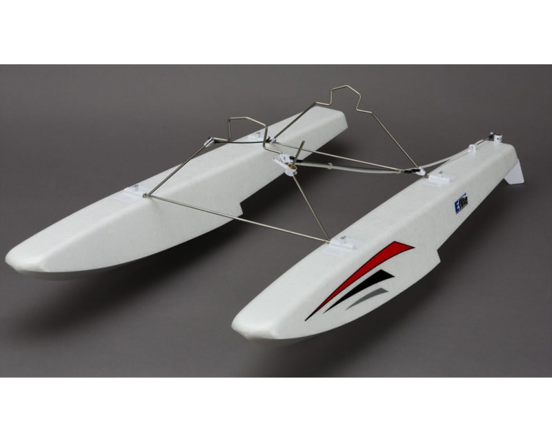 Float Set: 15-Size  photo