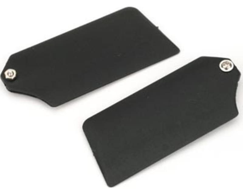 Paddle Set: BCP BCPP BSR