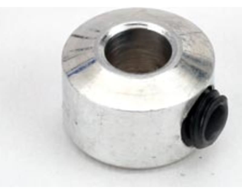 Tap to zoom Main Shaft Retaining Collar: BCP BCPP