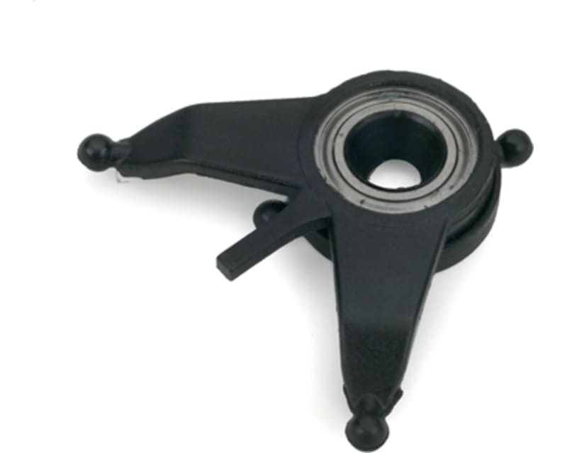 Swashplate Set: BCX/2