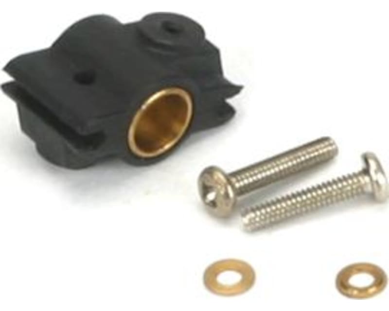 Washout Base: B400 B450