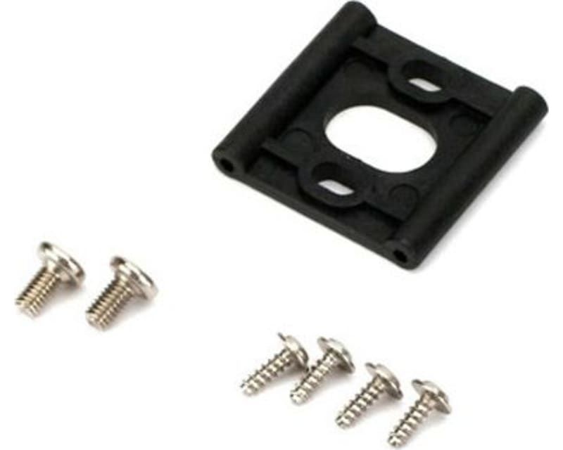 Motor Mount: BSR
