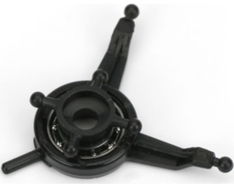 Swashplate: BMCX2 FHX MH-35